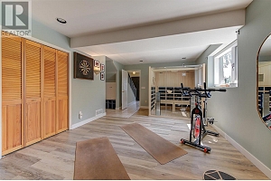 1612 West Kelowna Road - Photo 44