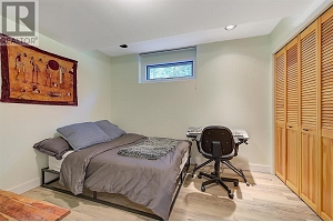 1612 West Kelowna Road - Photo 45