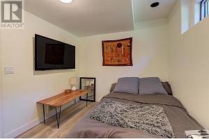 1612 West Kelowna Road - Photo 46