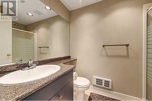 1612 West Kelowna Road - Photo 47