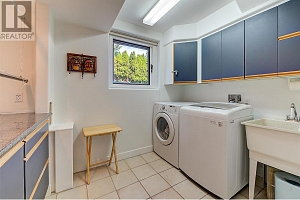 1612 West Kelowna Road - Photo 49