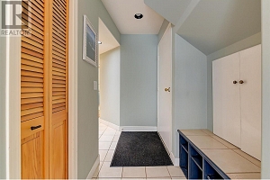 1612 West Kelowna Road - Photo 50