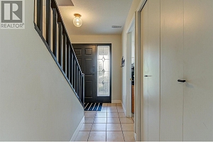 1612 West Kelowna Road - Photo 51