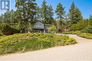 1612 West Kelowna Road - Photo 52