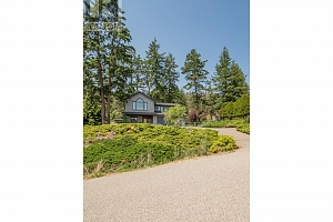 1612 West Kelowna Road - Photo 53