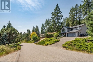 1612 West Kelowna Road - Photo 54