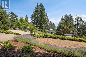 1612 West Kelowna Road - Photo 55