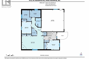 1612 West Kelowna Road - Photo 56