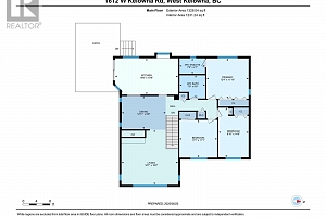 1612 West Kelowna Road - Photo 57