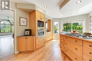 1612 West Kelowna Road - Photo 9