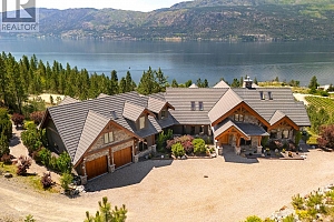 14162 Barkley Road - Photo 10