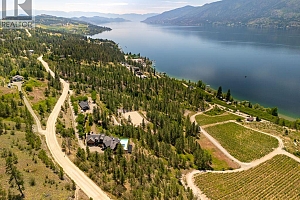 14162 Barkley Road - Photo 11