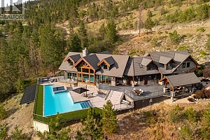 14162 Barkley Road - Photo 12