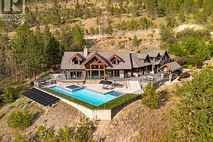 14162 Barkley Road - Photo 13