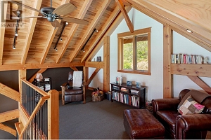 14162 Barkley Road - Photo 14