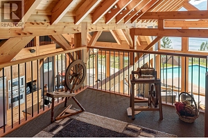 14162 Barkley Road - Photo 15