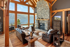 14162 Barkley Road - Photo 16