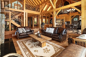 14162 Barkley Road - Photo 17