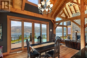 14162 Barkley Road - Photo 19