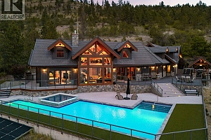 14162 Barkley Road - Photo 2