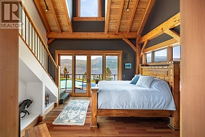 14162 Barkley Road - Photo 20