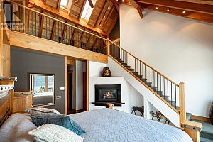 14162 Barkley Road - Photo 21