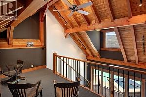 14162 Barkley Road - Photo 22