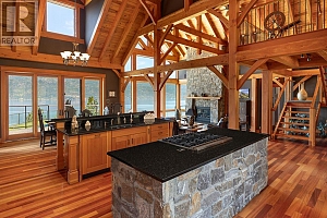 14162 Barkley Road - Photo 23