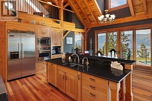 14162 Barkley Road - Photo 24