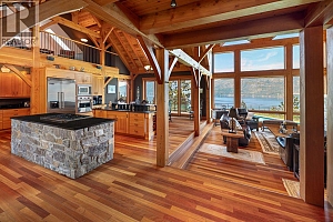 14162 Barkley Road - Photo 25