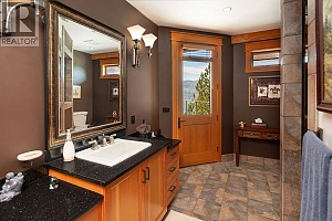 14162 Barkley Road - Photo 26