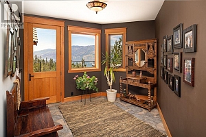 14162 Barkley Road - Photo 27