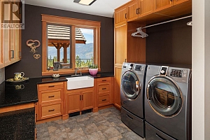 14162 Barkley Road - Photo 28