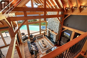 14162 Barkley Road - Photo 29