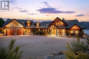 14162 Barkley Road - Photo 3