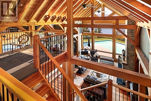 14162 Barkley Road - Photo 30