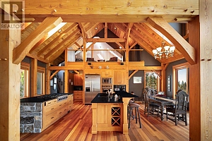 14162 Barkley Road - Photo 32