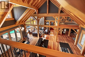 14162 Barkley Road - Photo 33