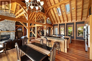 14162 Barkley Road - Photo 34