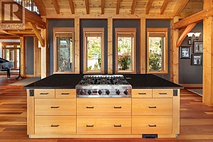 14162 Barkley Road - Photo 35