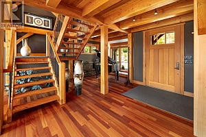 14162 Barkley Road - Photo 36