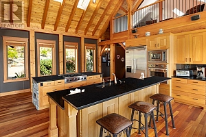 14162 Barkley Road - Photo 37