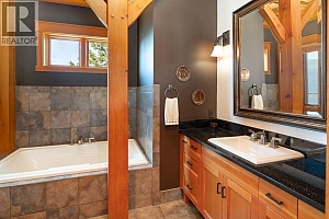 14162 Barkley Road - Photo 38