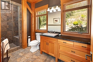 14162 Barkley Road - Photo 39