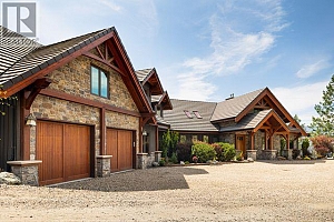 14162 Barkley Road - Photo 4