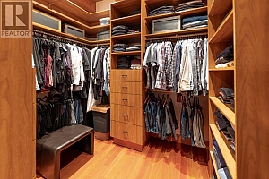 14162 Barkley Road - Photo 40