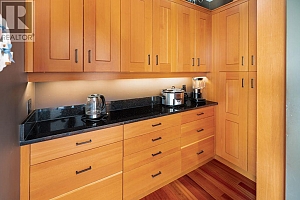 14162 Barkley Road - Photo 41