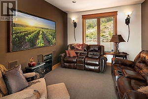 14162 Barkley Road - Photo 42