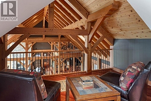 14162 Barkley Road - Photo 43