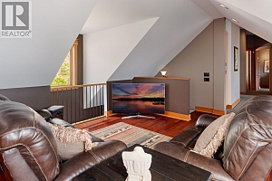 14162 Barkley Road - Photo 44